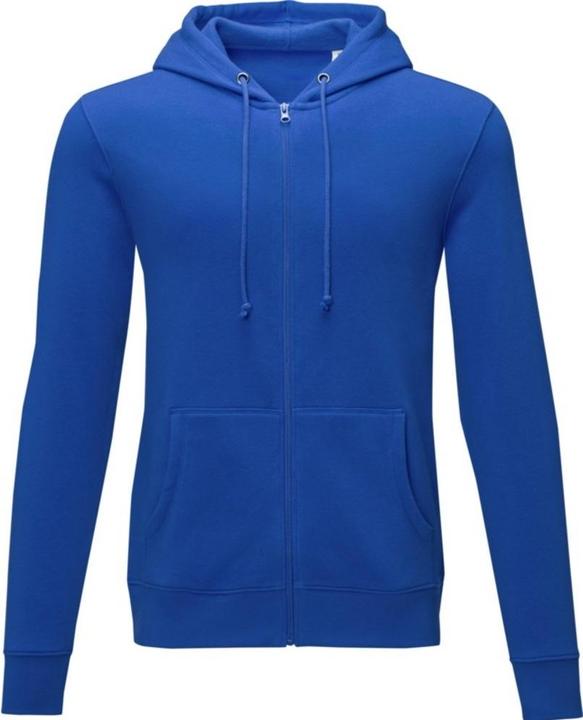 Elevate Theron Kapuzenpullover