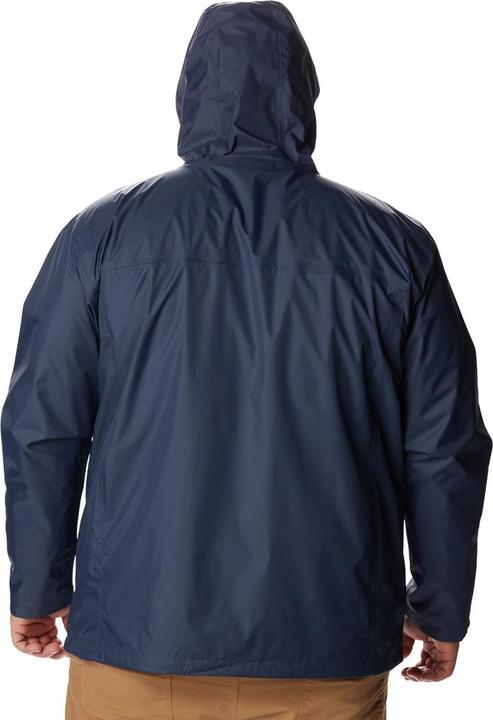 Produktbild Columbia Watertight II Jacket (XXL)