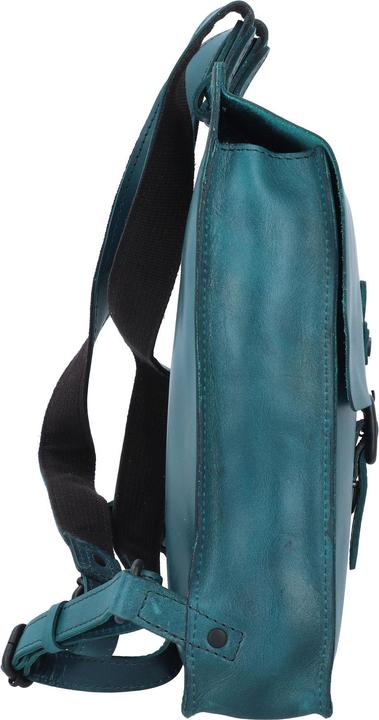 Produktbild Harolds Rucksack / Daypack Aberdeen Backpack S (5 l)