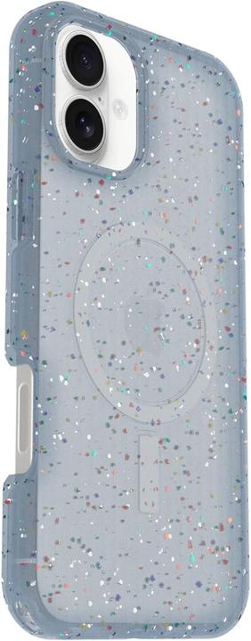 Immagine prodotto OtterBox Symmetry Core mit MagSafe (Apple iPhone 16 Plus)