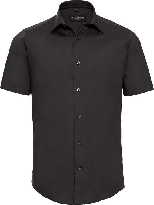 Image du produit Russell - Chemise - Homme (18)