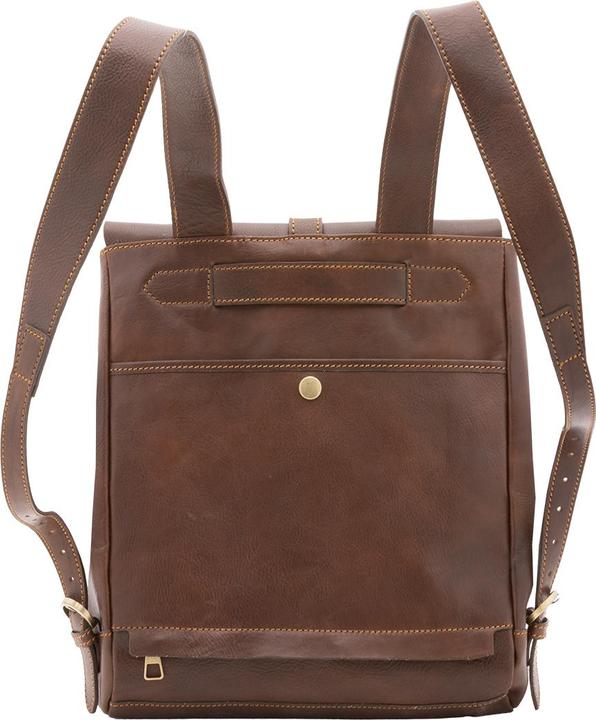 Actual product image Alessia Firenze Nan-4590 (2.32 l)