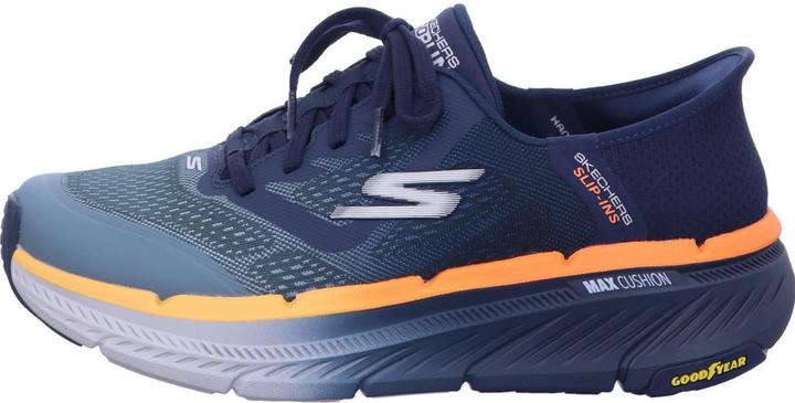 Produktbild Skechers 220526 NVOR NVOR (45)