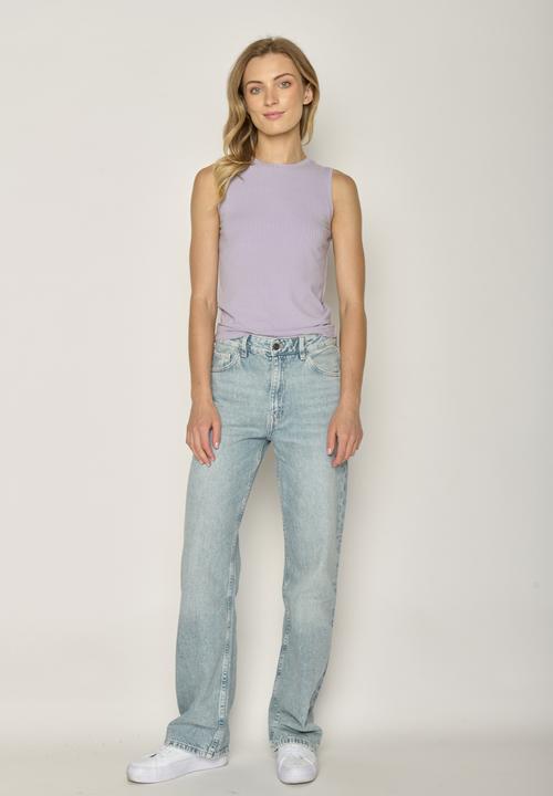 Actual product image Greenbomb Women's Few Shirt (XL)