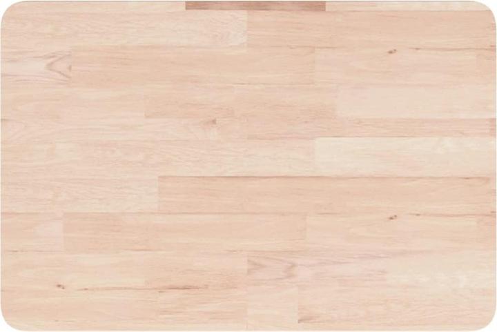 Produktbild VidaXL Ulani