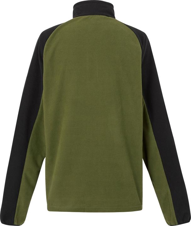 Actual product image Regatta Mens Elson II Lightweight Fleece (XL)