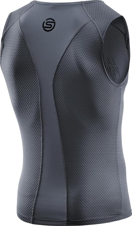 Produktbild Skins Sleeveless Baselayer (XS)