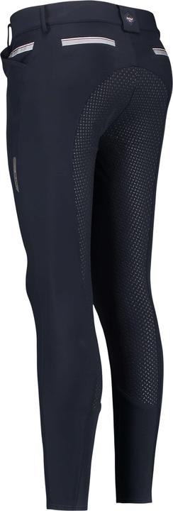 Produktbild Euro-star Arista Essentials (80)