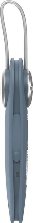 Produktbild knog. Scout Travel (iOS)
