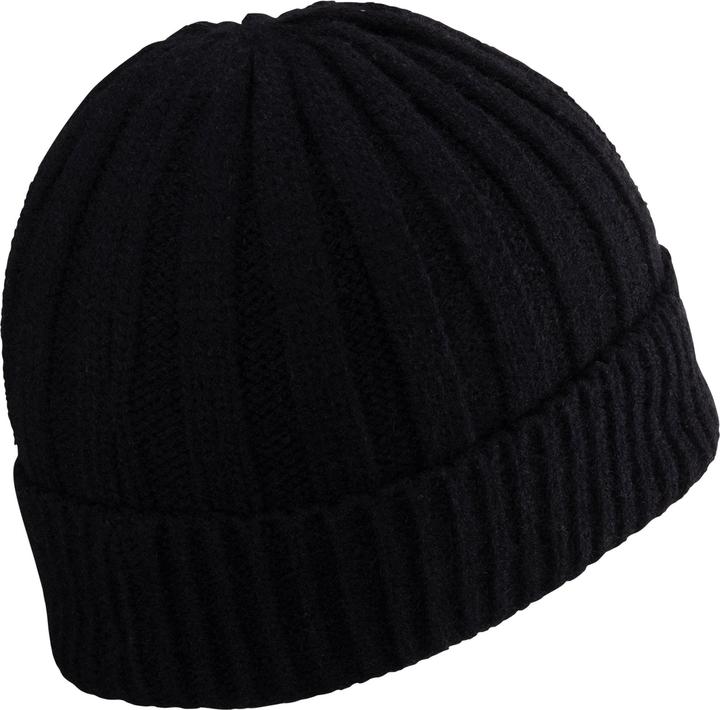 Image du produit Leatt Bonnet Team Graphene
