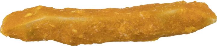 Immagine prodotto Trixie Delicious Chicken Fries 100 g (Junior, Senior, Adulto, 1 pz., 100 g)