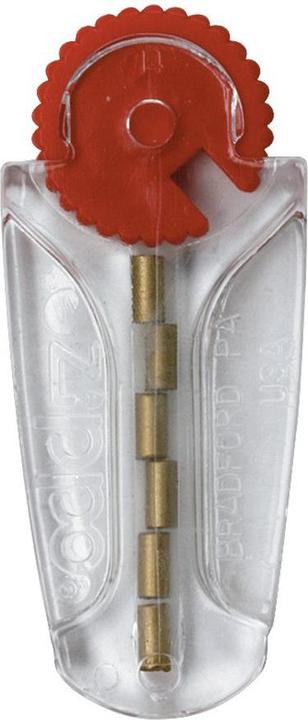Produktbild Zippo Feuersteine