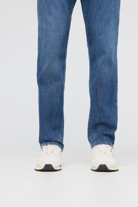 Image du produit Du/Er Performance Denim Lite Essential (32)