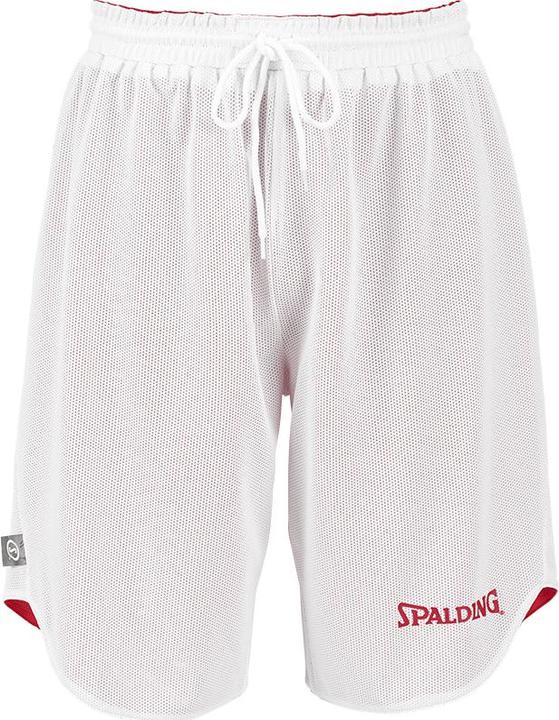 Produktbild Spalding Doubleface Kids Set (128)
