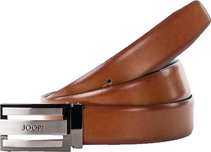 Joop! Gürtel Casual - 1137