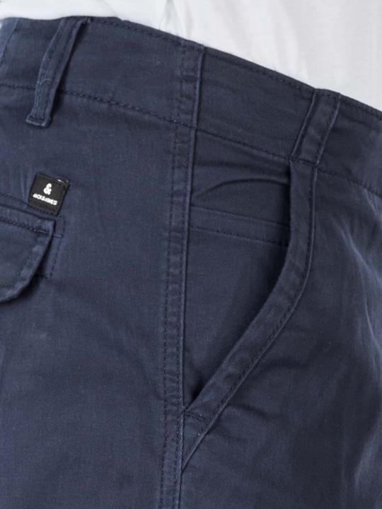 Immagine prodotto Jack & Jones Paul Flake (33)