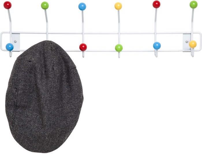 Actual product image Kare Design Colour Bud