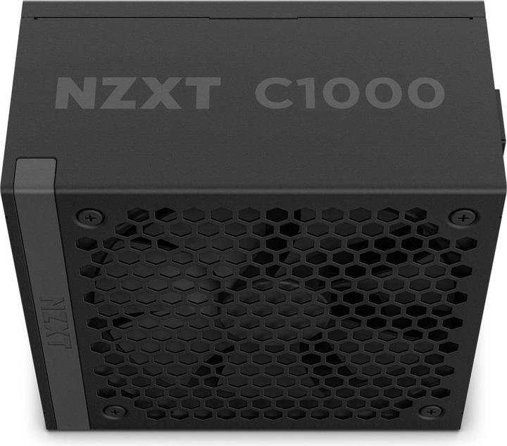 Produktbild NZXT C1000 (1000 W)
