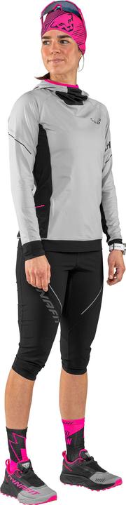 Immagine prodotto Dynafit No Pain No Gain Socks Unisex (35 - 38)