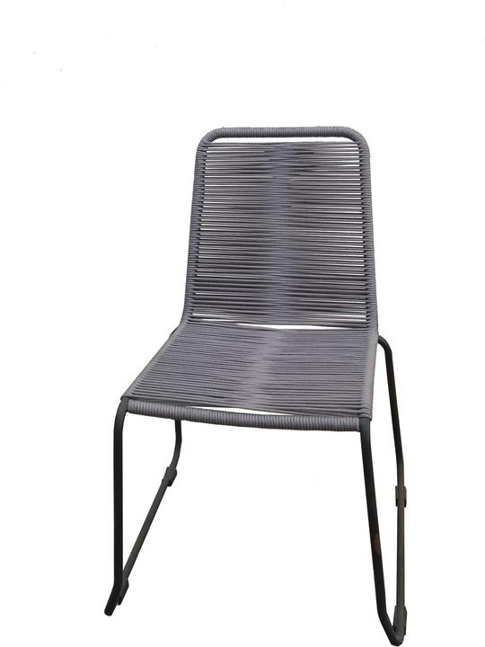 Produktbild Giardimo String
