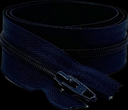 Blu Navy