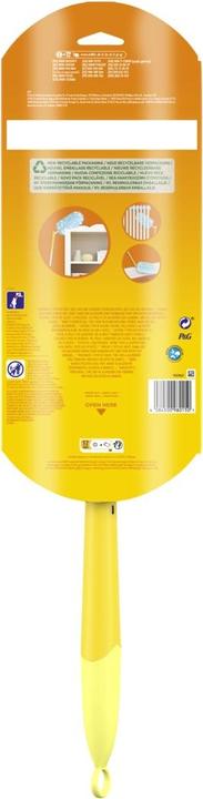 Actual product image Swiffer Duster XXL Kit (1 pcs.)