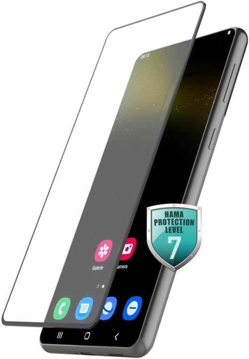 Produktbild Hama Premium Crystal Glass (1 Stück, Samsung Galaxy A53 5G)