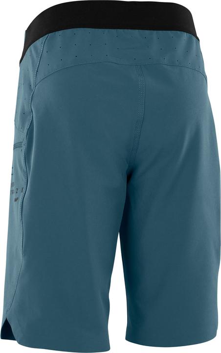 Immagine prodotto ION Bike Shorts Traze Amp AFT (XL)