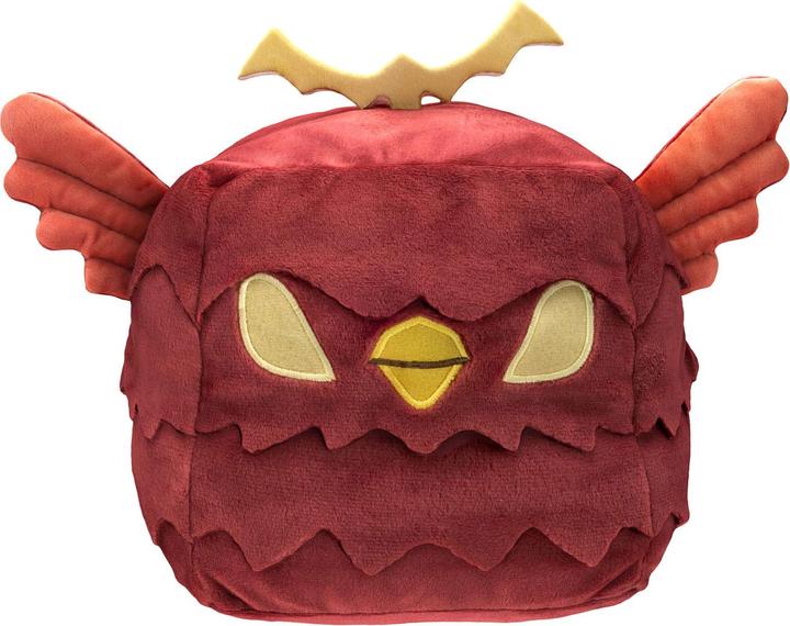 Immagine prodotto Boti Roblox Blox Fruits (20 cm)