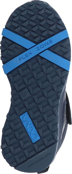 Immagine prodotto Vado Sneaker (29)