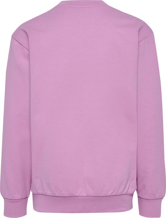 Produktbild hummel hmlTUKAS SWEATSHIRT (110)