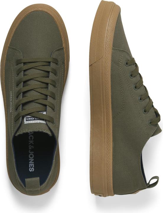 Actual product image Jack & Jones Sneaker Sneaker (41)