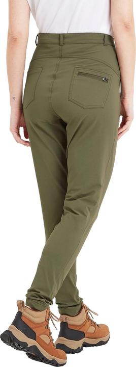 Immagine prodotto TOG24 Milton Pantalone Aderente Donna (44 D)