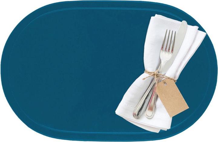 Immagine prodotto Saleen Set da tavola (1 x, 45,5 x 29 cm)