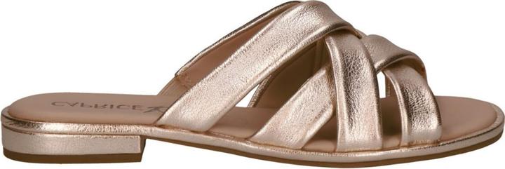 Image du produit Caprice Mule (41)