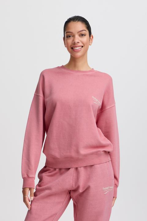 Image du produit TheJoggConcept JCRUBI SWEATSHIRT 22800566 (L)