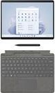 Immagine prodotto Microsoft Surface Pro 9 for business (13", Intel Core i7-1265U, 32 GB, 1000 GB, Senza layout di tastiera)