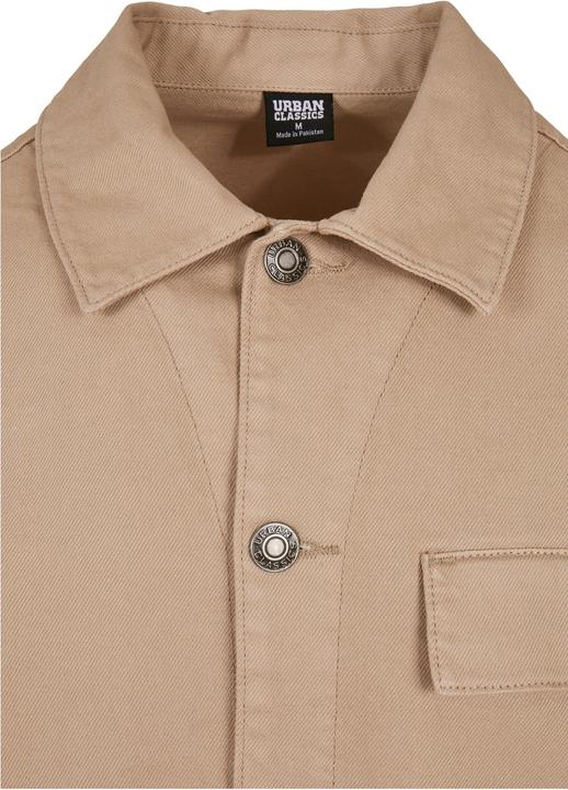 Image du produit Urban Classics Veste de peintre - 17032 (XS)