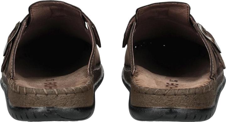 Actual product image Rohde Pantoletten (46)
