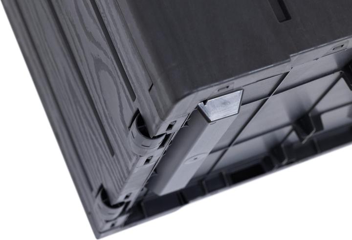 Immagine prodotto Toomax Multibox Bravo