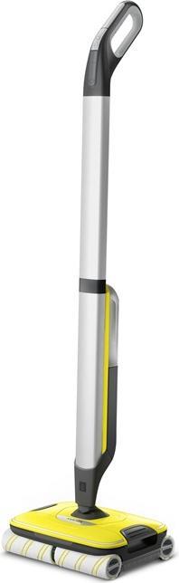 Image du produit Kärcher FC 7 Sans fil