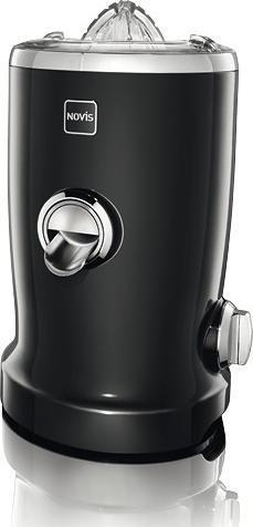 Produktbild Novis Vita Juicer