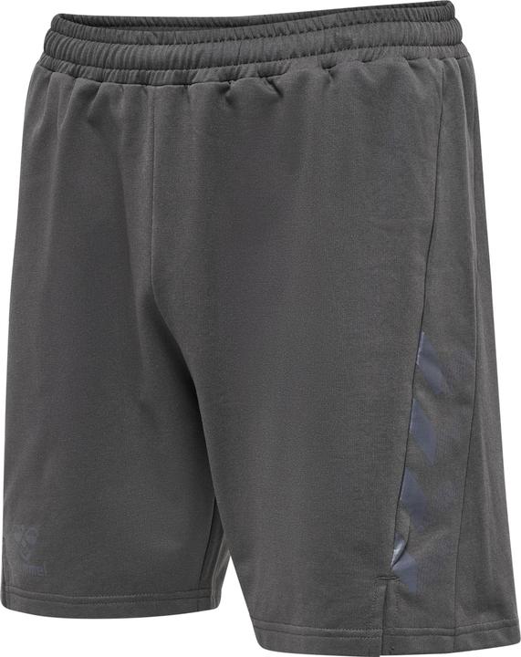 Image du produit hummel Short En Coton Offgrid (XL)