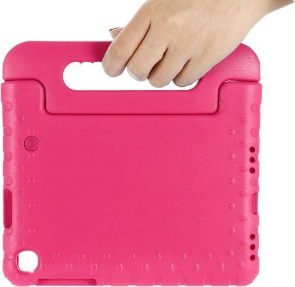 Actual product image MU Classic Shock resistant EVA foam cover (Galaxy Tab A 8.4 (2020))