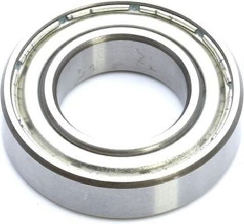 Enduro Bearings 7902 1ZS MAX ABEC 3 Angular Contact
