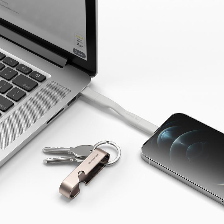 Actual product image Vonmählen 6in1 (USB 2.0)