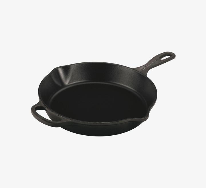 Produktbild Le Creuset Signature (26 cm, Bratpfanne, Gusseisen)
