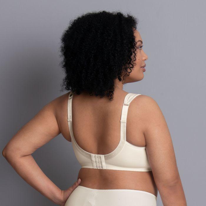 Image du produit Anita Safina Soutien-gorge de soulagement sans armatures (75 A, Une unité par pack)