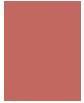 Actual product image Rimmel London Thrill Seeker Lip Latex (100 Sassy)