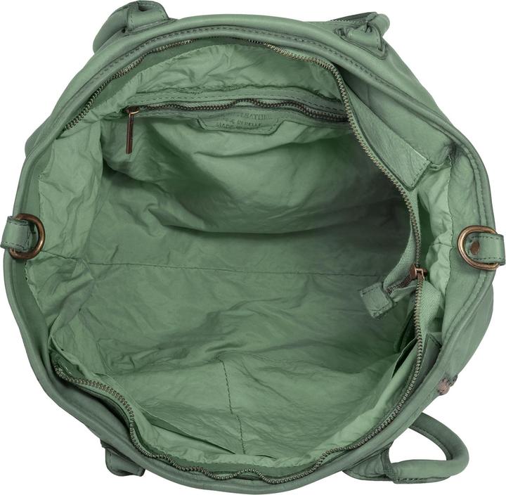 Actual product image Samantha Look Shopper